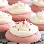 copycat crumbl pink velvet cookies 2026 02 28 213104 1