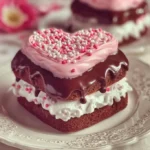 Copycat Little Debbie Valentine Cakes 3 copycat little debbie valentine cakes 2026 02 07 231406 1