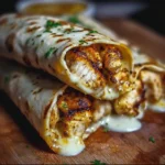 cozy cheesy garlic chicken wraps 2026 02 10 195929 1