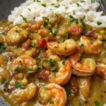 crawfish stew 2026 02 24 212438 1