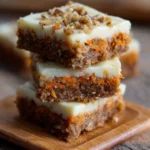 Cream Cheese Bars That Taste Like Perfect Carrot Cake 5 cream cheese bars that taste like perfect carrot c 2026 02 21 121554 1