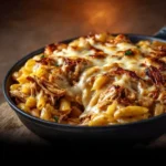 creamy bbq chicken mac and cheese 2026 02 12 215243 1