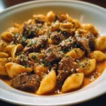 creamy beef and shells 2026 02 14 174041 1