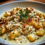 Creamy Crack Chicken Gnocchi 5 creamy crack chicken gnocchi 2026 02 21 121601 1