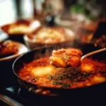 Creamy Italian Ravioli Recipe 5 creamy italian ravioli recipe 2026 02 22 204350 1