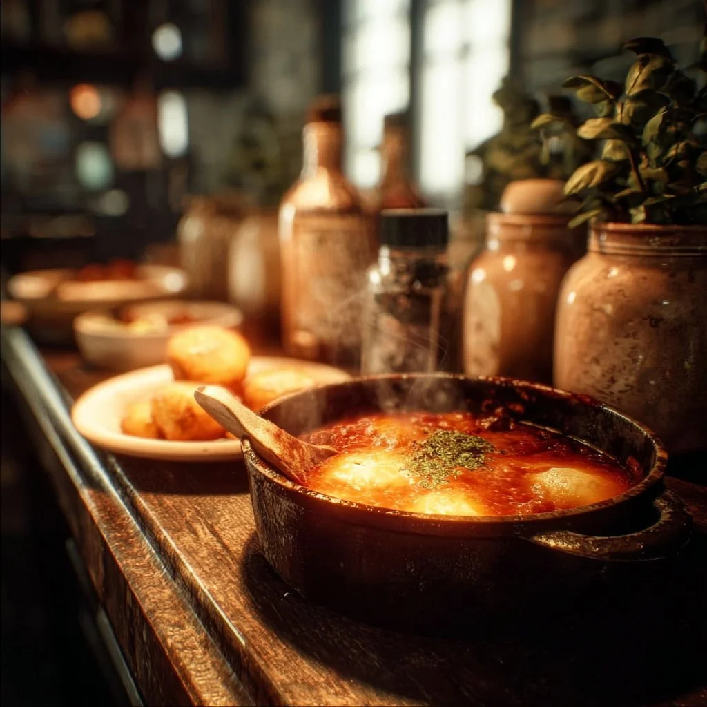 Creamy Italian Ravioli Recipe 4 Say Bye To Thigh Fat Fast