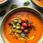 creamy tomato basil soup 2026 02 24 212437 1