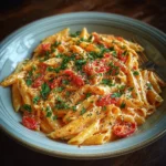 creamy tomato garlic pasta 2026 02 21 121559 1