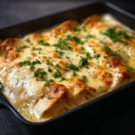 creamy white chicken enchiladas 2026 02 12 215248 1