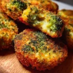 crispy broccoli cheese rounds 2026 02 16 211938 1