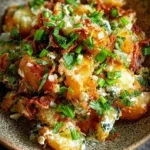 Crispy Smashed Potato Salad 5 crispy smashed potato salad 2026 02 19 173922 1