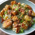 crispy smashed potato salad 2026 02 19 173923 1
