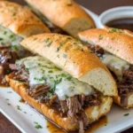 Crockpot French Dip Sandwiches 5 crockpot french dip sandwiches 2026 02 27 230747 1