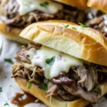 crockpot french dip sandwiches 2026 02 28 213112 1