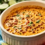 Crockpot Rotel Dip with Ground Beef 5 crockpot rotel dip with ground beef 2026 02 27 230749 1