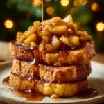 decadent caramel apple brioche french toast 2026 02 06 225619 819x1024 1