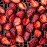 Dehydrated Strawberries 3 dehydrated strawberries 2026 02 23 223329 1