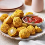 delicious pimento cheese fried olives for parties 2026 02 24 212439 1024x672 1