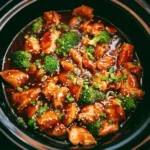 dump and go crockpot teriyaki chicken 2026 02 11 213750 1