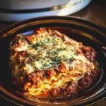 easiest ever crockpot lasagna cozy layers of com 2026 02 11 213743 1