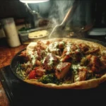 easy chicken stir fry 2026 02 18 221555 1