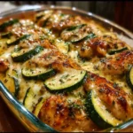 easy chicken zucchini bake 2026 02 21 121556 1