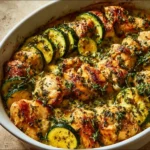 easy chicken zucchini bake 2026 02 21 152528 1