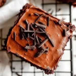 easy chocolate protein cake 2026 02 25 173401 1