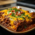 easy ground beef enchiladas 2026 02 22 202912 1