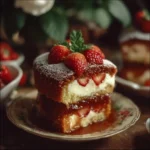 Easy Pasta Primavera 5 easy pasta primavera 2026 02 16 211931 1