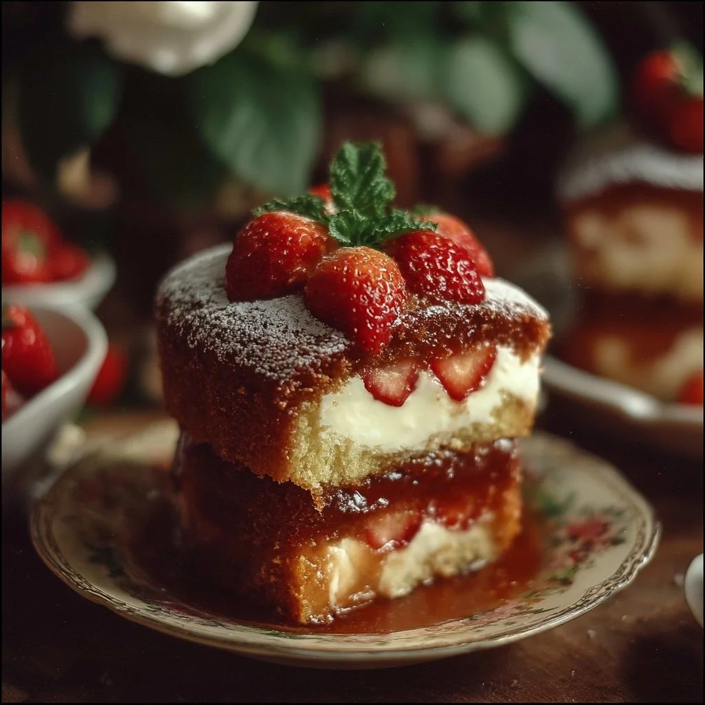 Easy Pasta Primavera 3 Colorful Easy Pasta Primavera with assorted fresh vegetables