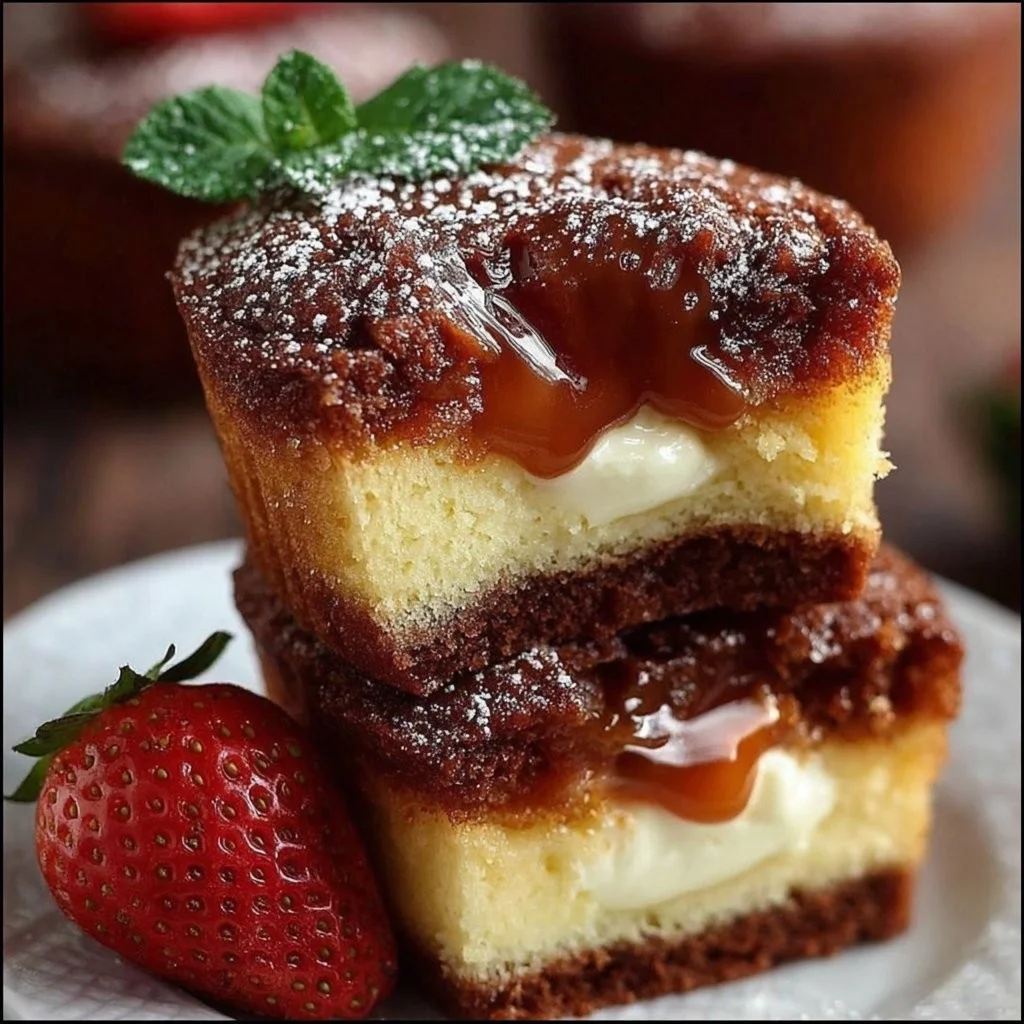 Easy Pasta Primavera 4 Easy Pasta Primavera