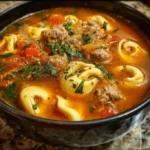 easy sausage and tortellini soup 2026 02 17 194047 1