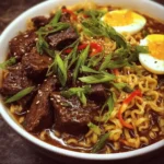 easy slow cooker beef ramen noodles recipe for per 2026 02 11 213750 1