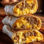 freezer breakfast burritos 2026 02 06 225624 819x1024 1