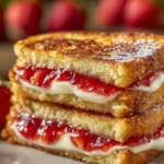 Fried Strawberry Cheesecake Sandwiches 3 fried strawberry cheesecake sandwiches 2026 02 06 225620 819x1024 1