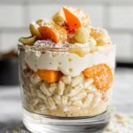 frog eye salad 2026 02 24 212442 1