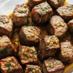 Garlic Herb Steak Bites 5 garlic herb steak bites 2026 02 23 223332 1