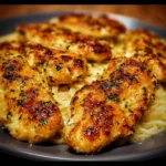 garlic parmesan chicken 2026 02 10 195930 1