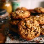 Gluten Free Banana Cookies 5 gluten free banana cookies 2026 02 18 221603 1