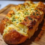 gooey garlic cheese bread 2026 02 17 194043 1