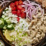 greek chicken bowls 2026 02 23 223323 1024x683 1