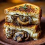 grilled cheese with gouda roasted mushrooms oni 2026 02 19 173929 1