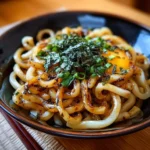 grilled udon 2026 02 21 122621 1