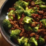 Ground Beef and Broccoli 5 ground beef and broccoli 2026 02 14 174048 1