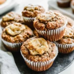 Healthy Banana Muffins 5 healthy banana muffins 2026 02 24 212433 1