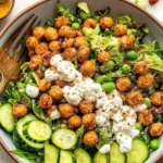 High Protein Salad 5 high protein salad 2026 02 23 223327 1