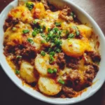 hobo casserole 2026 02 19 180422 1