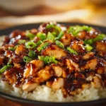 honey bbq chicken rice 2026 02 12 215249 1