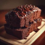 Hot Fudge Brownie Bread 5 hot fudge brownie bread 2026 02 16 211929 1